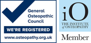 Osteopath Acupuncture Kettering Northamptonshire