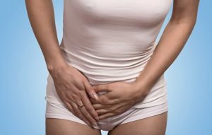 Overactive Bladder treatment at Colgan Osteopathy