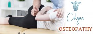 Osteopath Acupuncture Kettering Northamptonshire