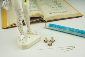 Acupuncture Fertility